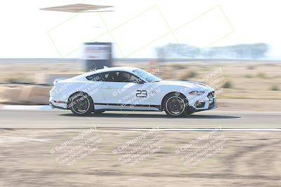 media/Nov-01-2025-PCA Central Coast (Sat) [[5e27ded23e]]/White Group/Cotton Corners/